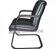 Conference chair